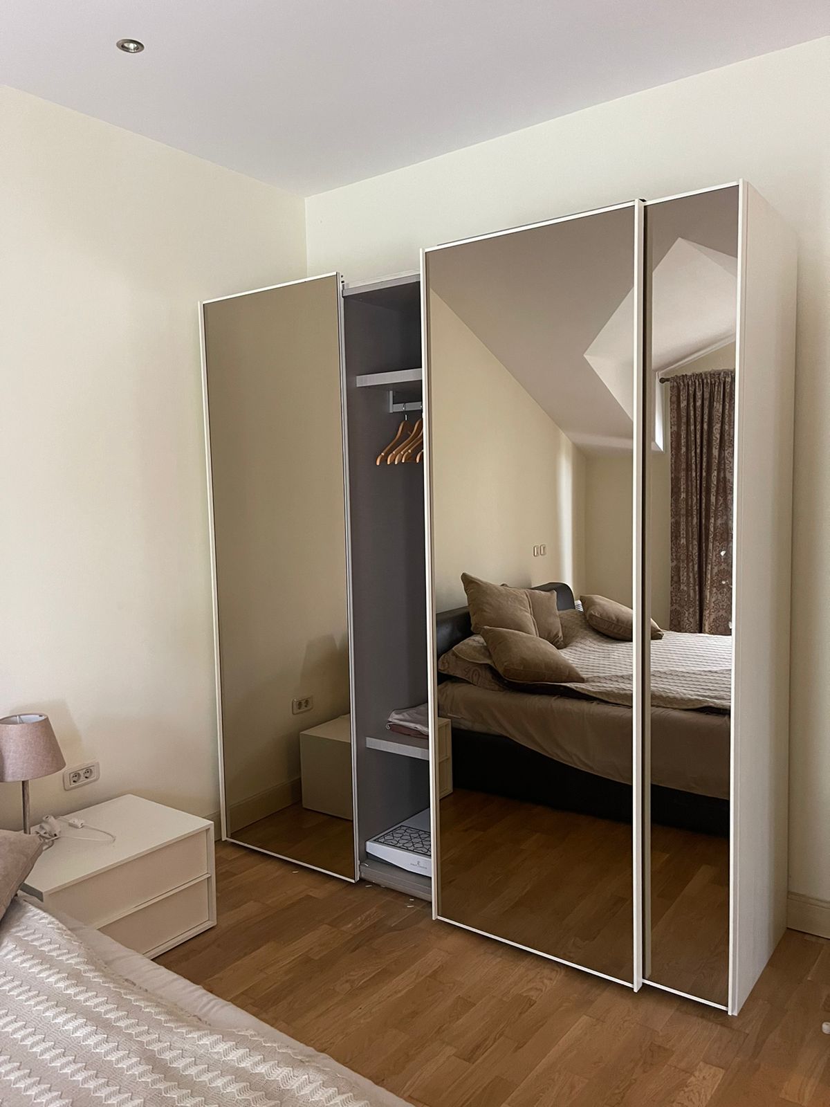 Image of House - 3 Bedrooms - 2 Bathrooms for Sale in Kotor-Lastva-Montenegro, Image 5